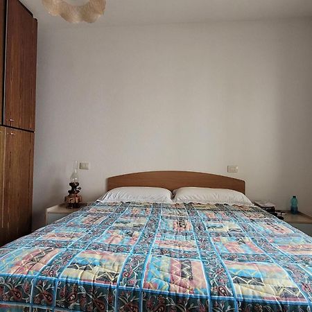 Residenza La Pineta Orosei Villa Dış mekan fotoğraf