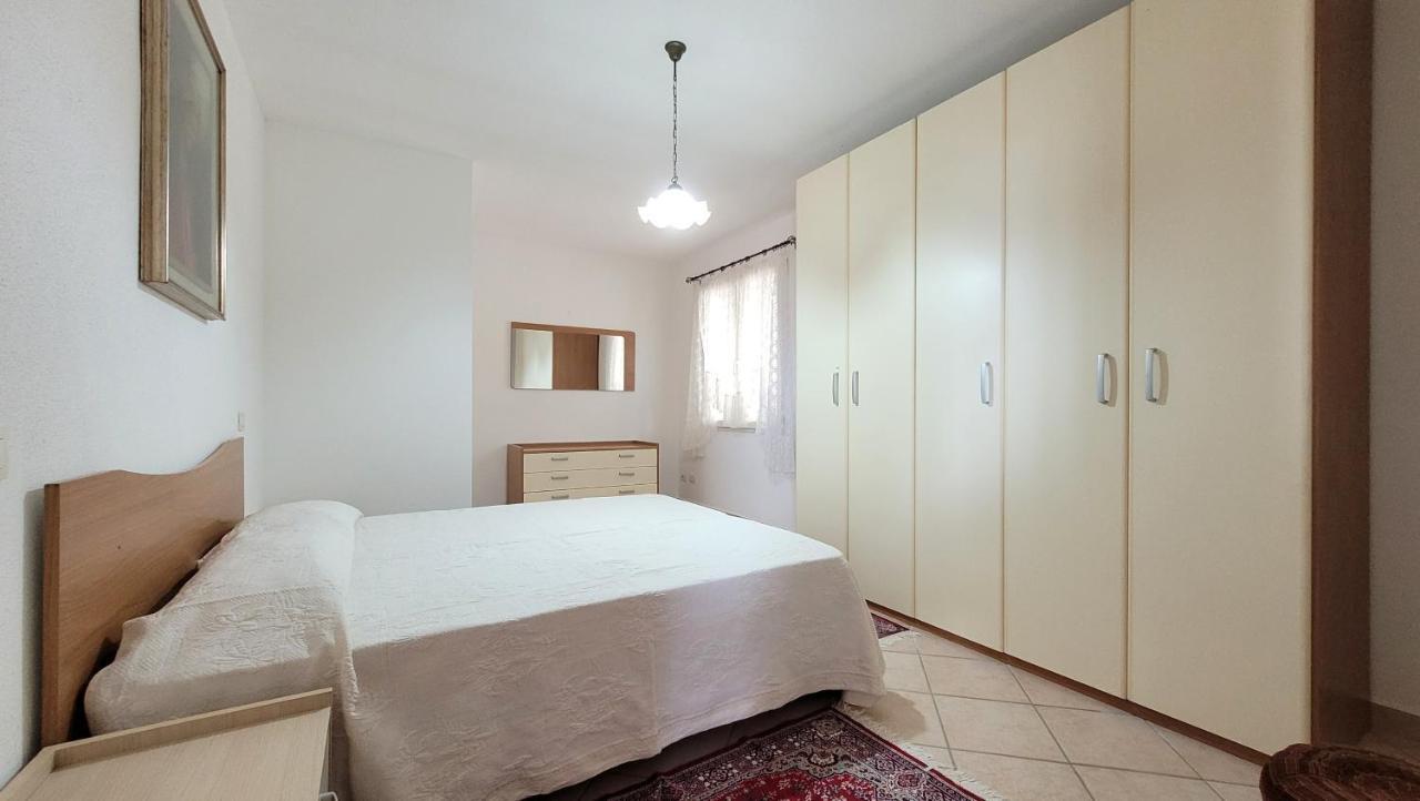 Residenza La Pineta Orosei Villa Dış mekan fotoğraf
