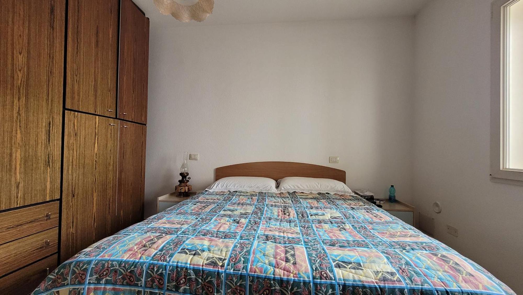 Residenza La Pineta Orosei Villa Dış mekan fotoğraf