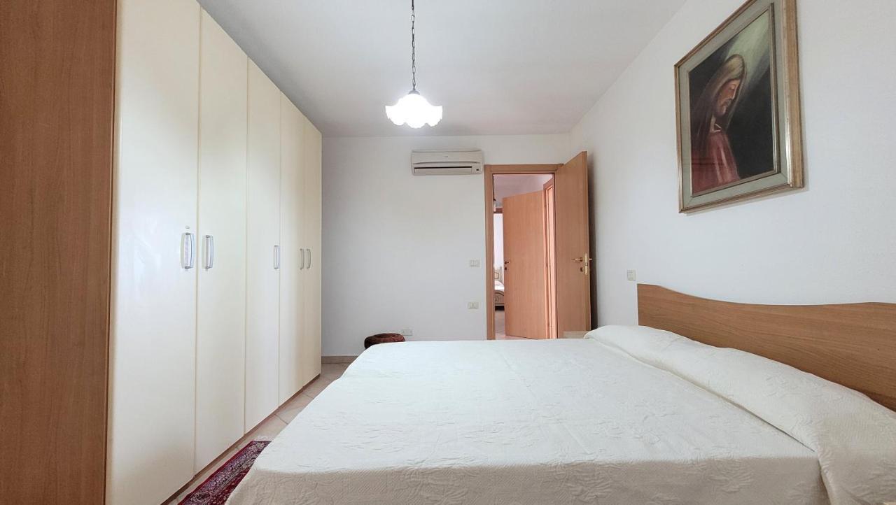 Residenza La Pineta Orosei Villa Dış mekan fotoğraf