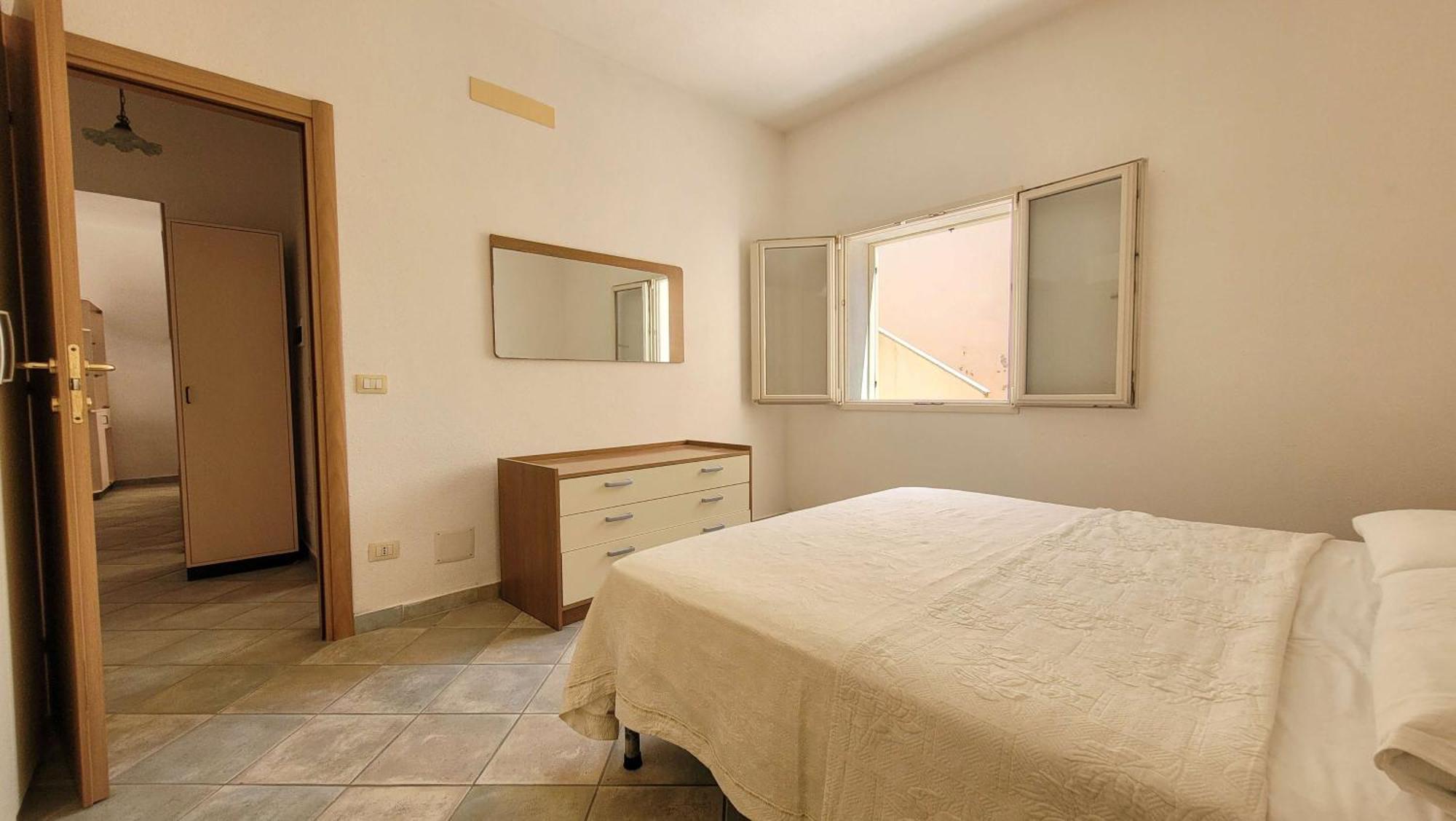 Residenza La Pineta Orosei Villa Dış mekan fotoğraf