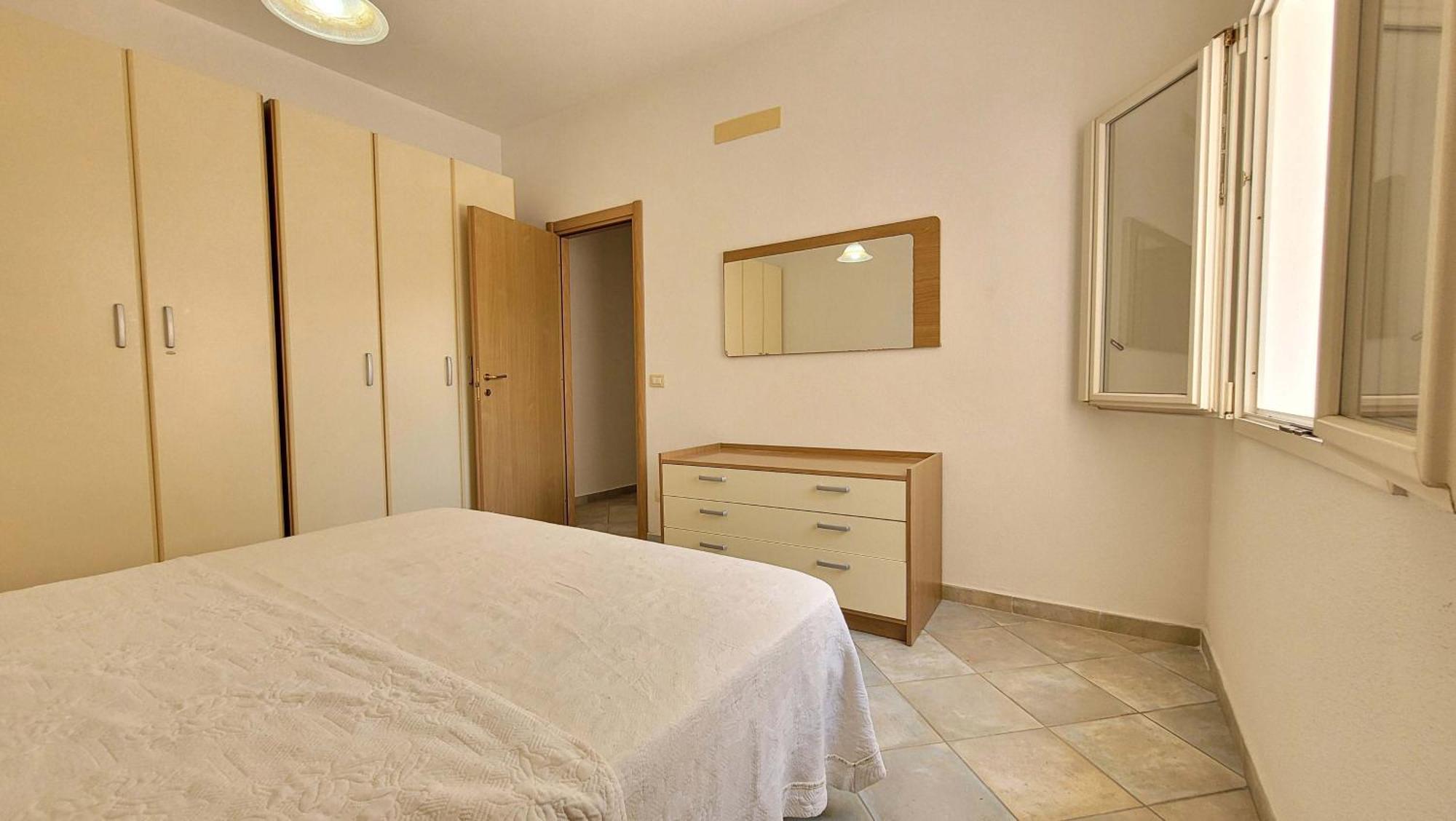 Residenza La Pineta Orosei Villa Dış mekan fotoğraf