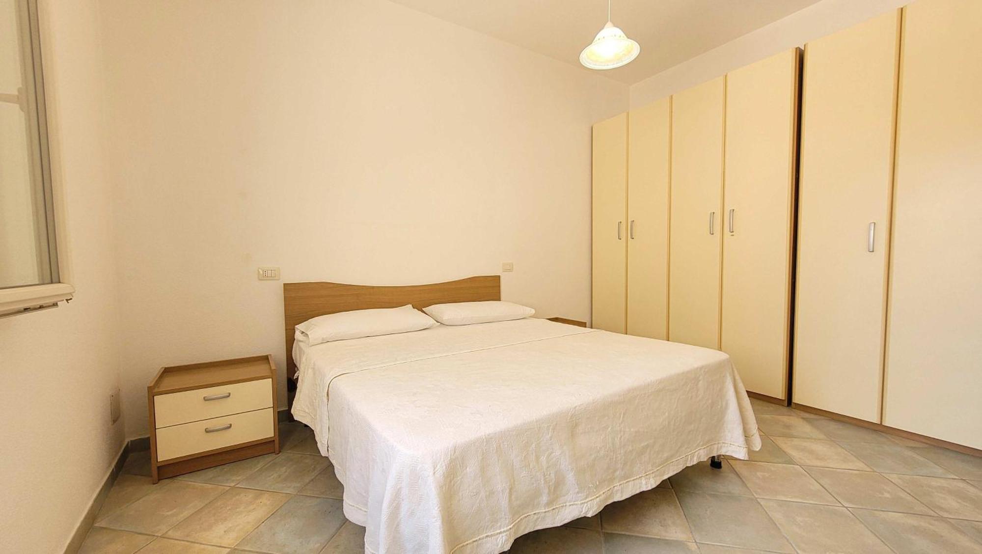 Residenza La Pineta Orosei Villa Dış mekan fotoğraf