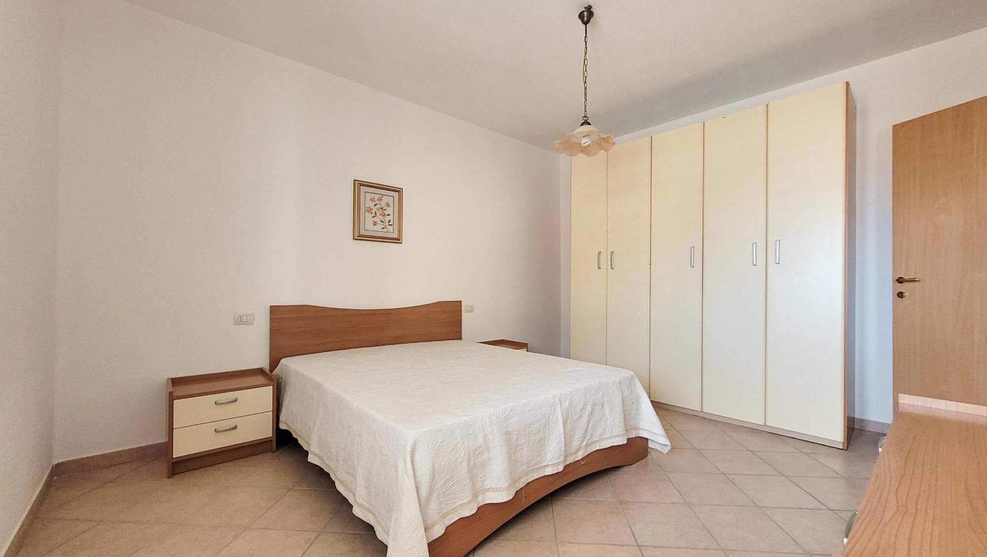 Residenza La Pineta Orosei Villa Dış mekan fotoğraf