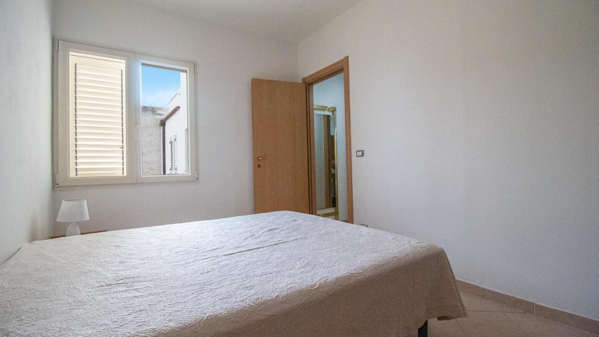 Residenza La Pineta Orosei Villa Dış mekan fotoğraf