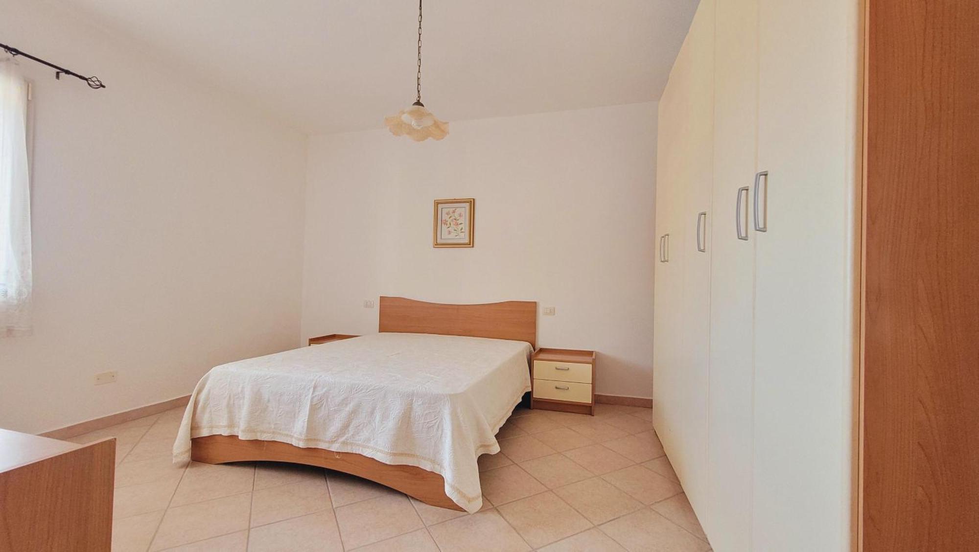 Residenza La Pineta Orosei Villa Dış mekan fotoğraf